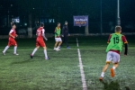 20.11.2017 Tinerii Titani - No Name 176572229800000_foto-240.jpg